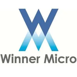 Winner Microelectronics