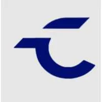 Coinplan
