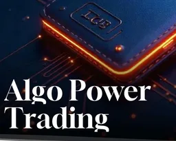 AlgoHelix