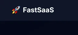 FastSaas