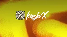 Kashx