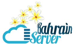 Bahrain Server