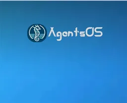 AiAgentsOS
