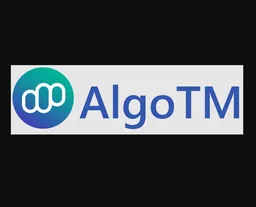 AlgoTM .inc