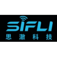 Sifli Technologies