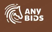 Horse Bids