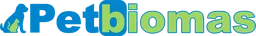 Petbiomas
