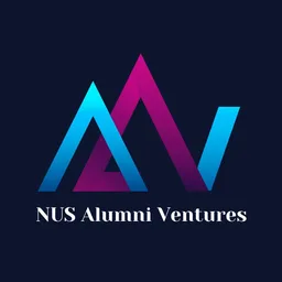 NUS Angel Ventures