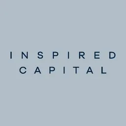 Inspired Capital