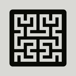 Hilbert's AI