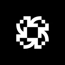 Guild.ai
