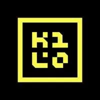 Kilo Code