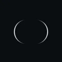 EQNX