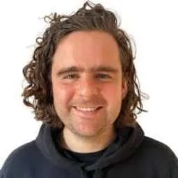Paul Watel