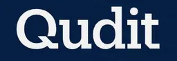 Qudit Investments