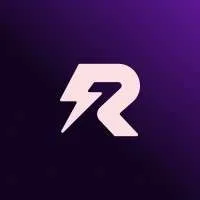 Rein Security