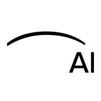 Legato AI