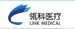 Lingke Medical