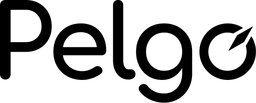 Pelgo