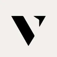 Valerie Health