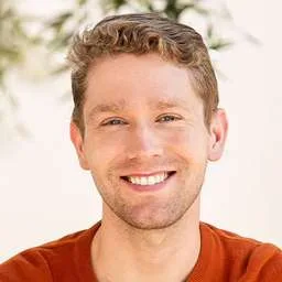 Jason Risch
