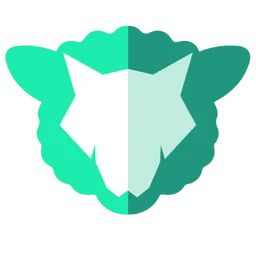 imper.ai