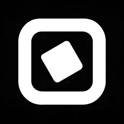 Xynapse