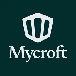 Mycroft