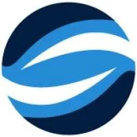 Seagate Space
