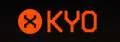 Kyo Finance