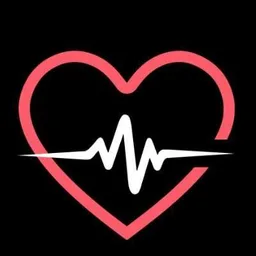 HEALTH