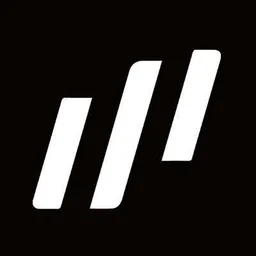 MAGNE.AI
