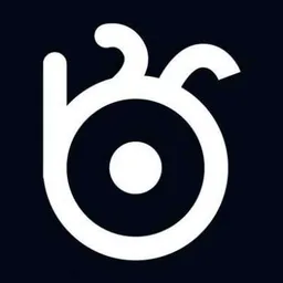 BugsCoin