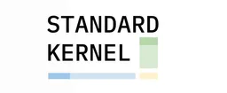 Standard Kernel