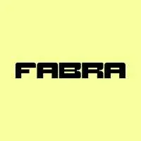Fabra