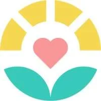 Kismet Health