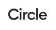 Circle Health