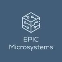 EPIC Microsystems