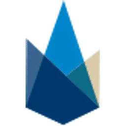 Attain Finance