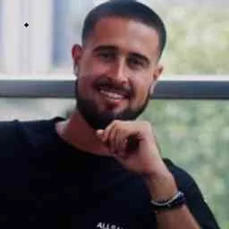 Mati Barbero