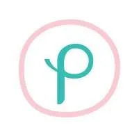 Preventix