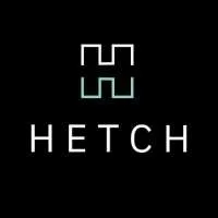 HETCH