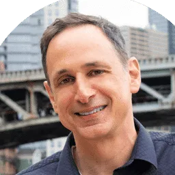 Michael Kaplan