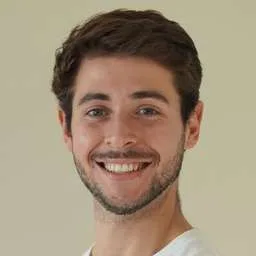 Federico Guelpa
