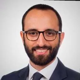 Giorgio Rocca
