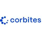 Corbites, VC Fund