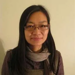 Grace Lee Reynolds