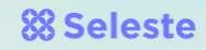 Seleste