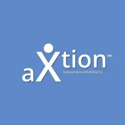 Axtion Independence Mobility