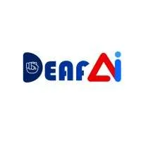 Deaf AI